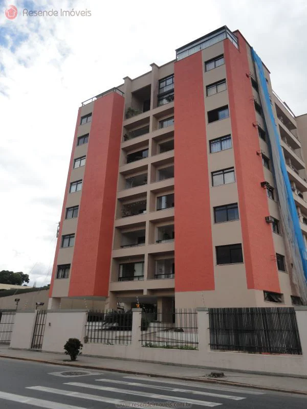 Foto 1 de 20 - Apartamento para venda em Jardim Jalisco